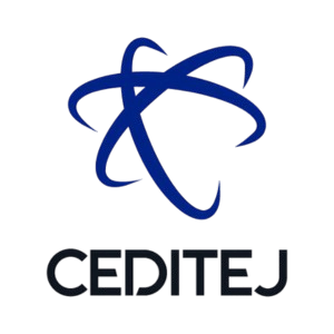 Ceditej