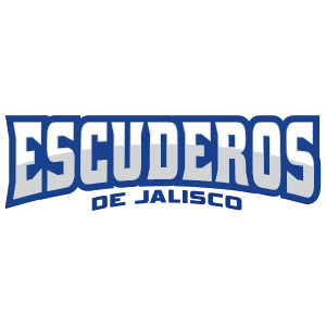 Escuderos