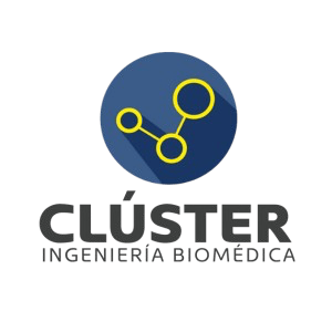 Cluster