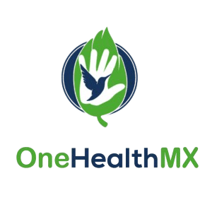 OneHealth